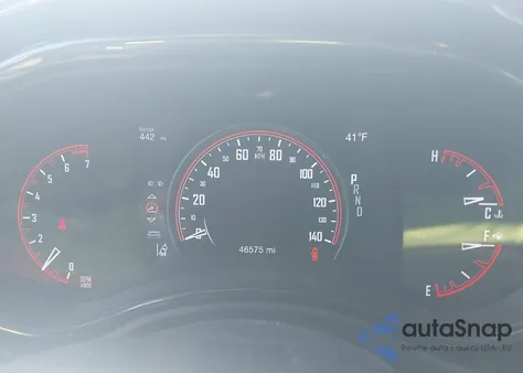 2022 Dodge Durango Gt Plus Awd from USA, damaged, VIN 1C4RDJDG9NC206108